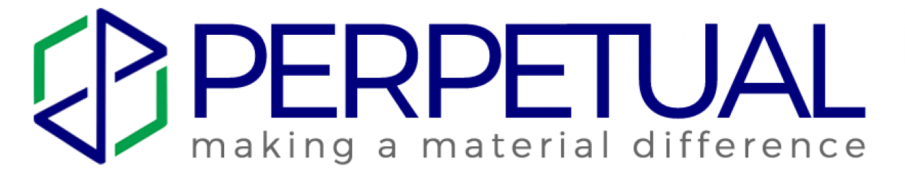 Perpetual